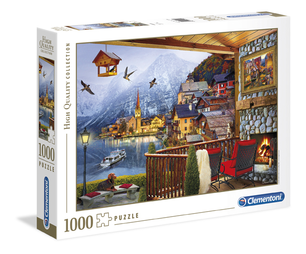 1000 shop pc puzzle